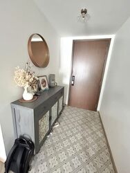 The Minton (D19), Condominium #591423131